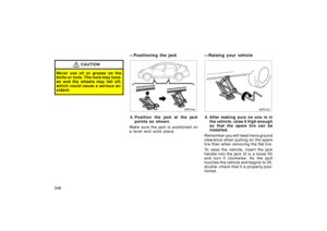 Page 248