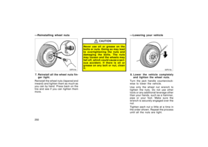 Page 250