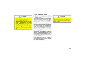 Page 253