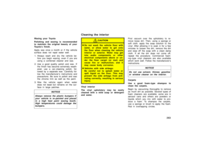 Page 263