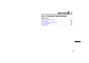 Page 273