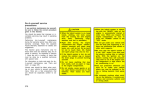 Page 276