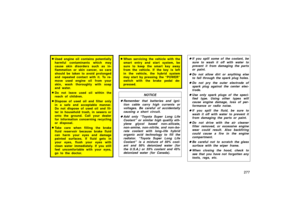 Page 277