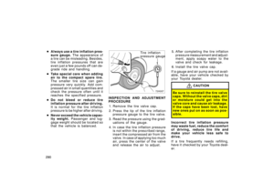 Page 290