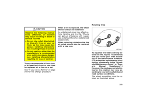 Page 293