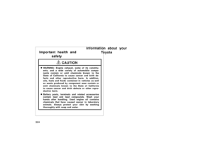 Page 324