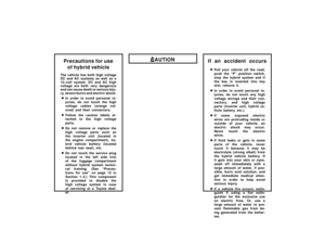 Page 329