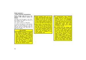Page 78