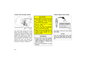 Page 210