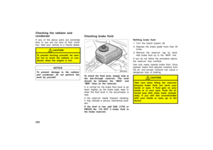 Page 290