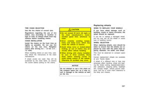 Page 297