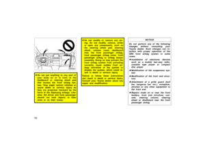 Page 70