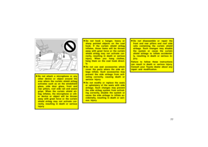 Page 77