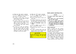 Page 278