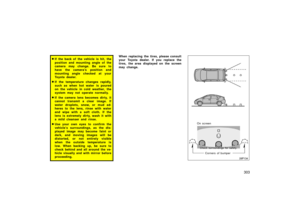 Page 303