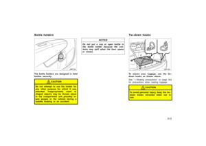 Page 313