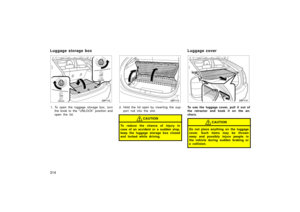 Page 314
