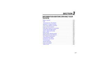 Page 317