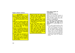 Page 322