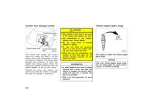 Page 324