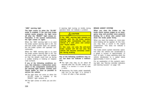 Page 328