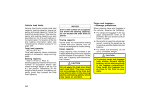 Page 342