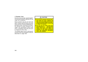 Page 346