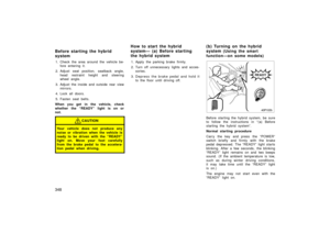 Page 348
