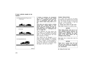 Page 372