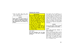 Page 381