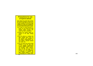 Page 449