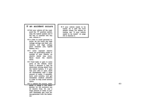 Page 451