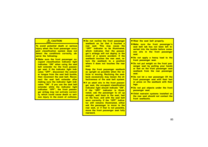 Page 85
