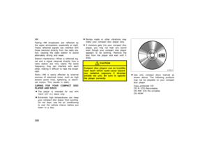 Page 280