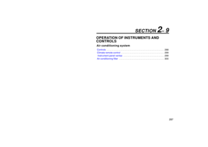 Page 287