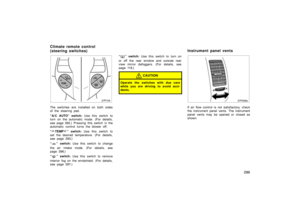 Page 299