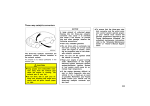 Page 323