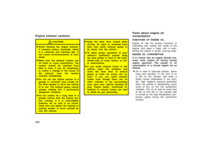 Page 324