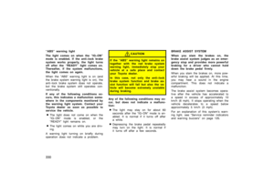 Page 330
