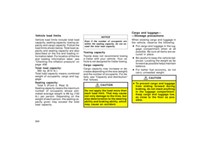 Page 344