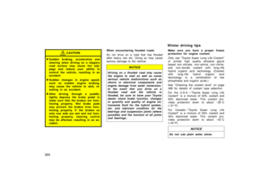Page 354