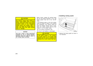 Page 378