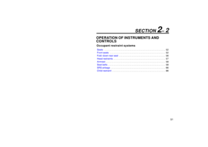 Page 51