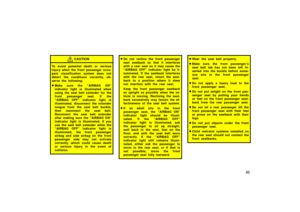 Page 85