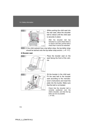 Page 116