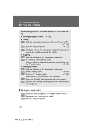 Page 122