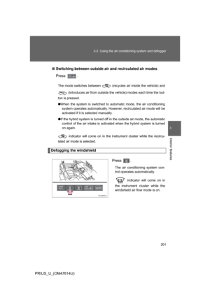 Page 201