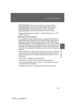 Page 229