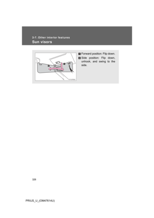 Page 326