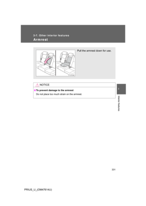 Page 331